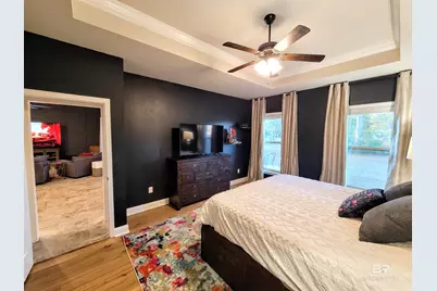 14599 Chenin Blanc Drive, Silverhill, AL 36576 - Photo 25