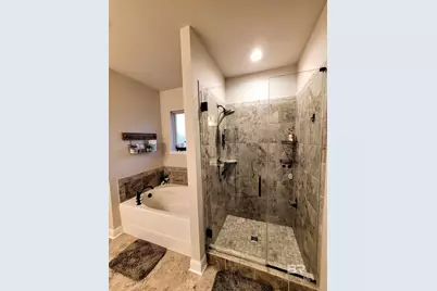 14599 Chenin Blanc Drive, Silverhill, AL 36576 - Photo 27