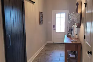 14599 Chenin Blanc Dr, Silverhill, AL 36576 - Photo 13