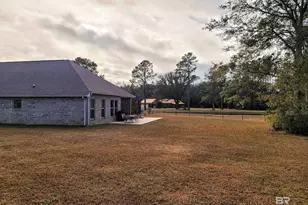 14599 Chenin Blanc Dr, Silverhill, AL 36576 - Photo 3