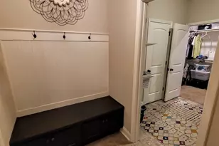 14599 Chenin Blanc Dr, Silverhill, AL 36576 - Photo 31