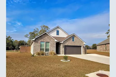 14599 Chenin Blanc Drive, Silverhill, AL 36576 - Photo 7