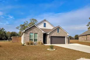 14599 Chenin Blanc Dr, Silverhill, AL 36576 - Photo 7