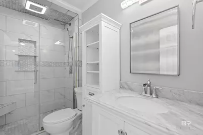 26715 Terry Cove Drive, Orange Beach, AL 36561 - Photo 19