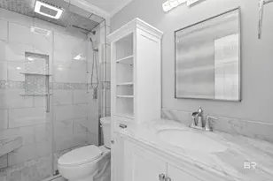 26715 Terry Cove Dr, Orange Beach, AL 36561 - Photo 19