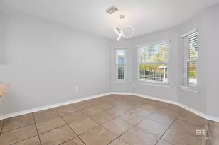 26715 Terry Cove Dr, Orange Beach, AL 36561 - Photo 5