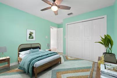 26715 Terry Cove Drive, Orange Beach, AL 36561 - Photo 17