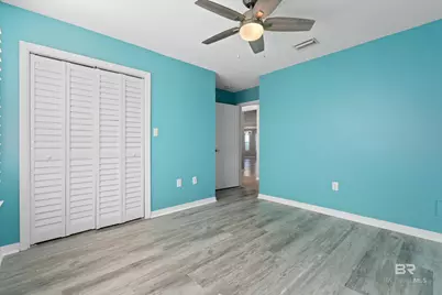 26715 Terry Cove Drive, Orange Beach, AL 36561 - Photo 27