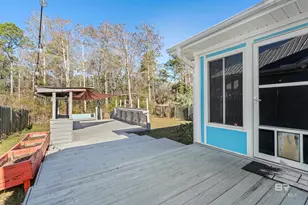 26715 Terry Cove Dr, Orange Beach, AL 36561 - Photo 21