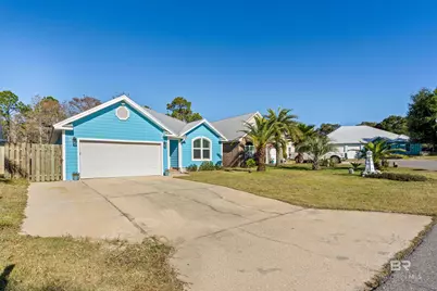 26715 Terry Cove Drive, Orange Beach, AL 36561 - Photo 25