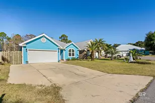 26715 Terry Cove Dr, Orange Beach, AL 36561 - Photo 25