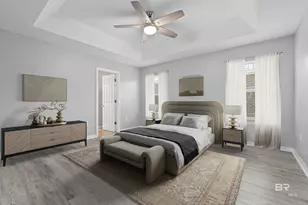 26715 Terry Cove Dr, Orange Beach, AL 36561 - Photo 13