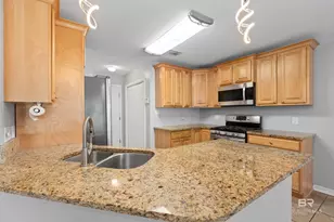 26715 Terry Cove Dr, Orange Beach, AL 36561 - Photo 9