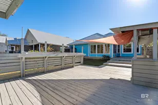 26715 Terry Cove Dr, Orange Beach, AL 36561 - Photo 23