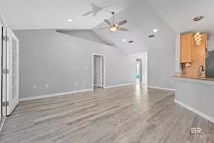 26715 Terry Cove Dr, Orange Beach, AL 36561 - Photo 3