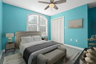 26715 Terry Cove Drive, Orange Beach, AL 36561 - Photo 15