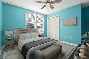 26715 Terry Cove Dr, Orange Beach, AL 36561 - Photo 15