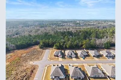 30741 Bauer Avenue, Spanish Fort, AL 36527 - Photo 77