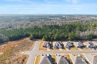 30741 Bauer Ave, Spanish Fort, AL 36527 - Photo 77