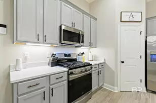 30741 Bauer Ave, Spanish Fort, AL 36527 - Photo 17