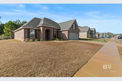 30741 Bauer Avenue, Spanish Fort, AL 36527 - Photo 67