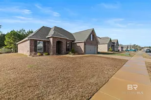 30741 Bauer Ave, Spanish Fort, AL 36527 - Photo 67