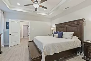 30741 Bauer Ave, Spanish Fort, AL 36527 - Photo 27