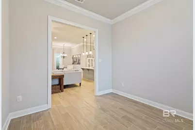 30741 Bauer Avenue, Spanish Fort, AL 36527 - Photo 25