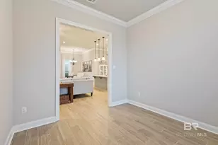 30741 Bauer Ave, Spanish Fort, AL 36527 - Photo 25