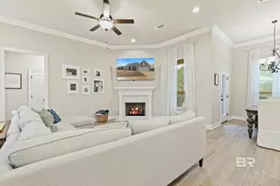 30741 Bauer Ave, Spanish Fort, AL 36527 - Photo 7