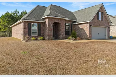 30741 Bauer Avenue, Spanish Fort, AL 36527 - Photo 81