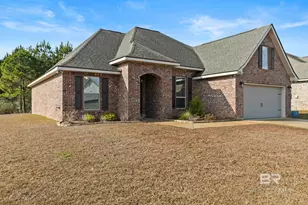 30741 Bauer Ave, Spanish Fort, AL 36527 - Photo 81