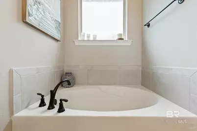 30741 Bauer Avenue, Spanish Fort, AL 36527 - Photo 33