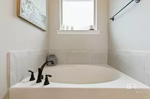 30741 Bauer Ave, Spanish Fort, AL 36527 - Photo 33