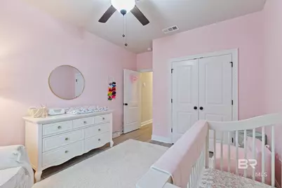 30741 Bauer Avenue, Spanish Fort, AL 36527 - Photo 37