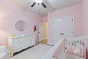 30741 Bauer Ave, Spanish Fort, AL 36527 - Photo 37