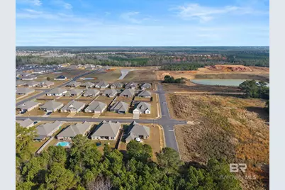 30741 Bauer Avenue, Spanish Fort, AL 36527 - Photo 79