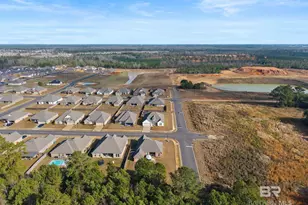 30741 Bauer Ave, Spanish Fort, AL 36527 - Photo 79