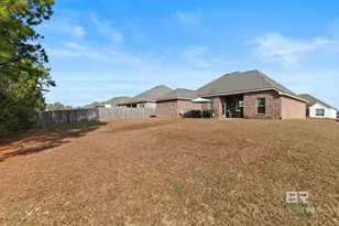 30741 Bauer Ave, Spanish Fort, AL 36527 - Photo 53