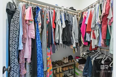 30741 Bauer Avenue, Spanish Fort, AL 36527 - Photo 35