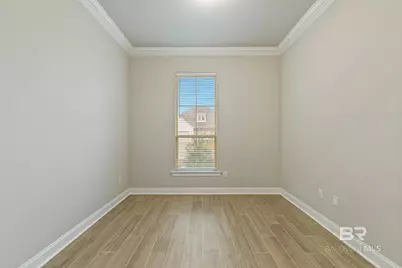 30741 Bauer Avenue, Spanish Fort, AL 36527 - Photo 23