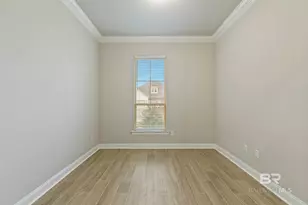 30741 Bauer Ave, Spanish Fort, AL 36527 - Photo 23