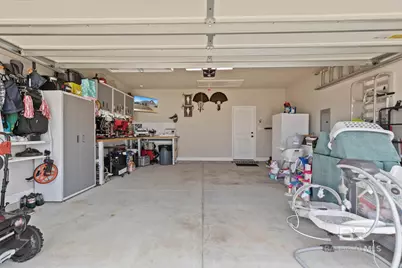 30741 Bauer Avenue, Spanish Fort, AL 36527 - Photo 47