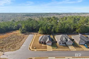 30741 Bauer Ave, Spanish Fort, AL 36527 - Photo 69