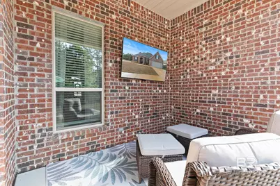 30741 Bauer Avenue, Spanish Fort, AL 36527 - Photo 45