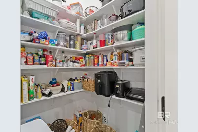 30741 Bauer Avenue, Spanish Fort, AL 36527 - Photo 19