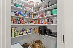 30741 Bauer Ave, Spanish Fort, AL 36527 - Photo 19