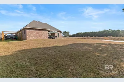 30741 Bauer Avenue, Spanish Fort, AL 36527 - Photo 51