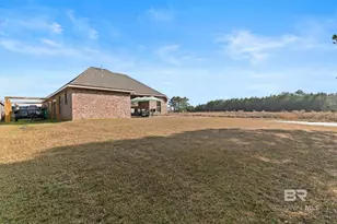 30741 Bauer Ave, Spanish Fort, AL 36527 - Photo 51