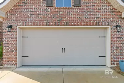 30741 Bauer Avenue, Spanish Fort, AL 36527 - Photo 63